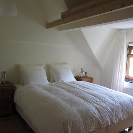Bed And Breakfast Allure Vaals Exterior photo